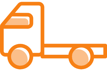 哈密市拖车/平板车